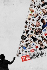 watch Vlogumentary free online