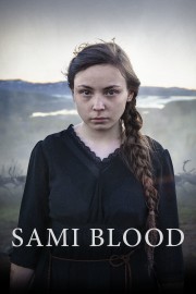 watch Sami Blood free online