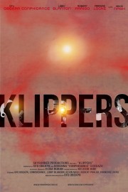 watch Klippers free online