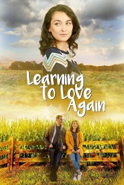 watch Learning to Love Again free online