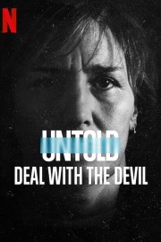 watch Untold: Deal with the Devil free online