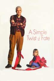 watch A Simple Twist of Fate free online