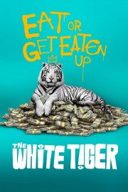 watch The White Tiger free online