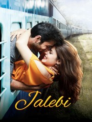 watch Jalebi free online