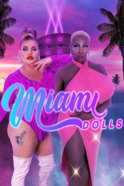 watch Miami Dolls free online