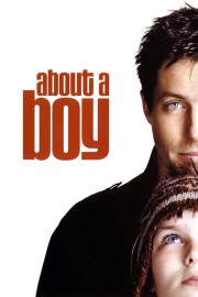 watch About a Boy free online