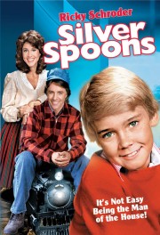 watch Silver Spoons free online