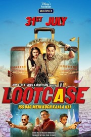 watch Lootcase free online