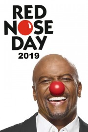 watch Red Nose Day 2019 free online