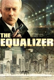 watch The Equalizer free online