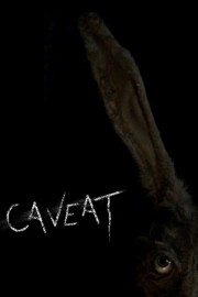 watch Caveat free online