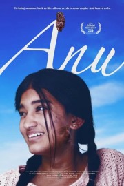 watch ANU free online