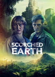 watch Scorched Earth free online