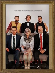 watch Facade free online