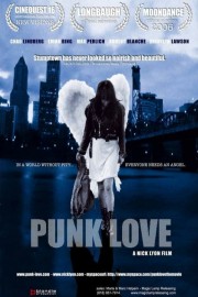 watch Punk Love free online