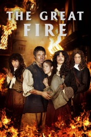 watch The Great Fire free online