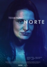 watch North Terminal free online