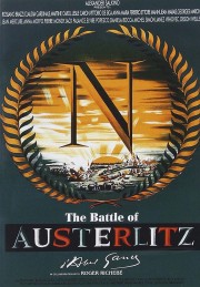 watch Austerlitz free online