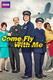 watch Come Fly with Me free online