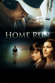 watch Home Run free online