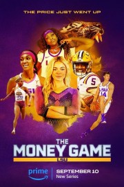 watch The Money Game free online