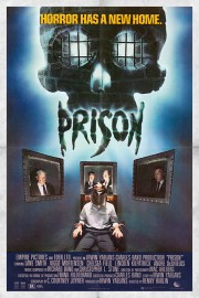 watch Prison free online