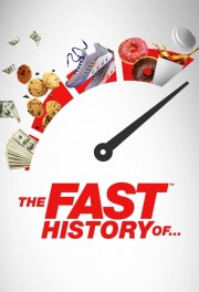 watch The Fast History Of... free online