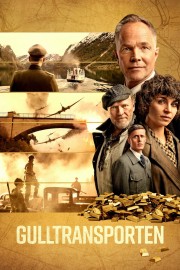 watch Gold Run free online