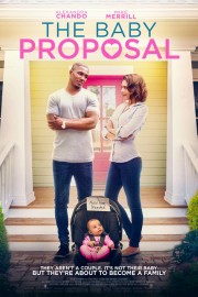 watch The Baby Proposal free online