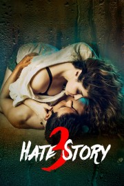 watch Hate Story 3 free online