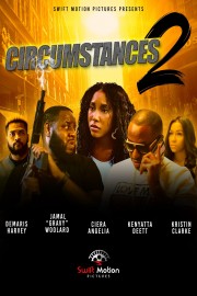 watch Circumstances 2: The Chase free online