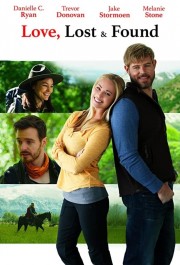 watch Love, Lost & Found free online