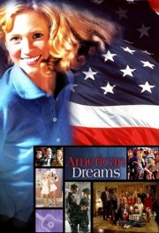 watch American Dreams free online