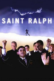 watch Saint Ralph free online