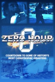 watch Zero Hour free online