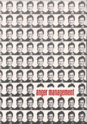 watch Anger Management free online