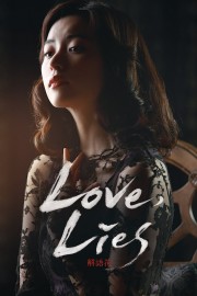 watch Love, Lies free online