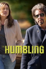 watch The Humbling free online