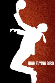 watch High Flying Bird free online