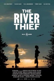 watch The River Thief free online