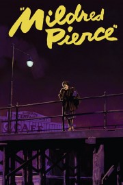 watch Mildred Pierce free online