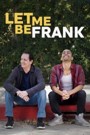 watch Let Me Be Frank free online