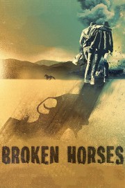 watch Broken Horses free online