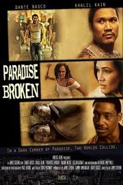 watch Paradise Broken free online