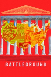 watch Battleground free online