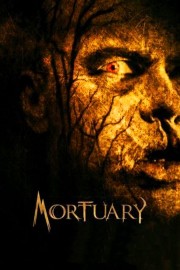 watch Mortuary free online