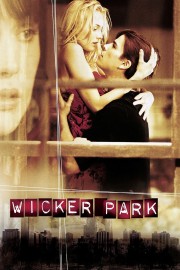 watch Wicker Park free online