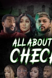 watch All About a Check free online