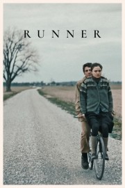 watch Runner free online