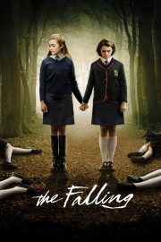 watch The Falling free online